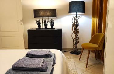 Il Melograno Apartment (Centro Storico Prato) - Foto 33