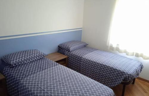 Cà dei Zoani casa vacanze 022139 AT 722787 - Foto 33