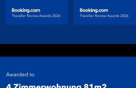 Fildorama 4-Zimmerwohnung 81 m2 Nähe Stuttgart Airport Messe, Esslingen, Stadtbahn U7 - Foto 38