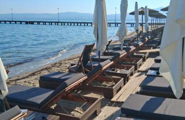 SeaShore Residence B - Foto 30