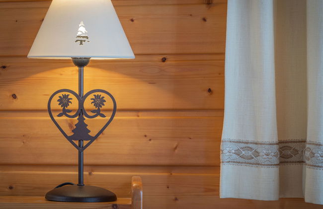 Le Sorbier - Foto 30