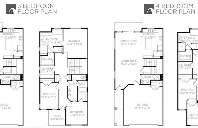 Entrada at Moab 420 and 424 - Foto 39