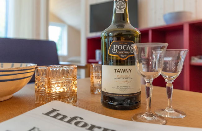 "Haiko" - 250m from the sea - Photo 23