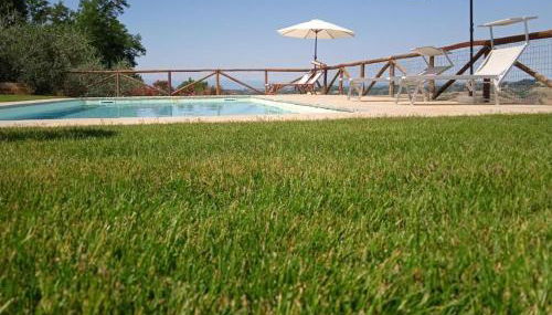 La Casa di Chianni La Pieve 2 - Foto 5