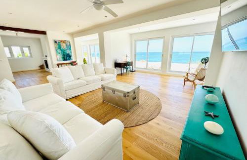 Villa Más o Menos - Torreguadiaro - Foto 1