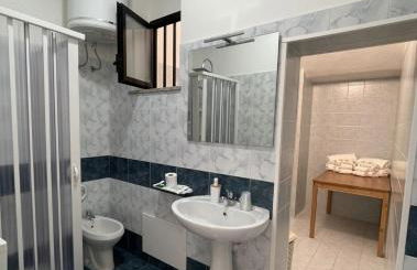 Residence Orizzonte Blu - Foto 8