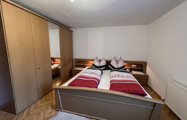 Bauernhof Gasteg (L) - Foto 56