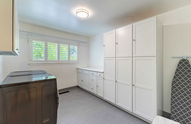 Modern Sonoma Stay w/ Spacious Deck, Views & Prime Location Bennett - Foto 38