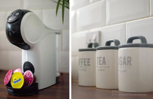 Modern 5-Bedroom House - Bannockburn - Photo 29