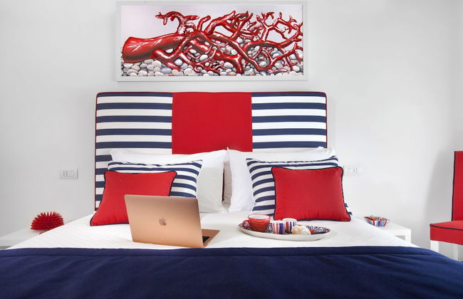 Sersale Suites - Photo 27