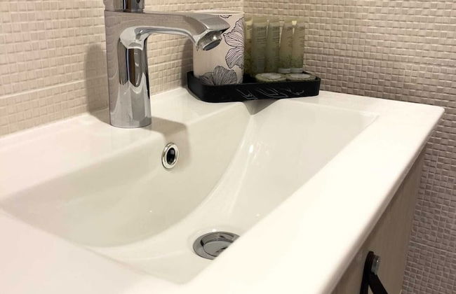 La maison Régent - Photo 72