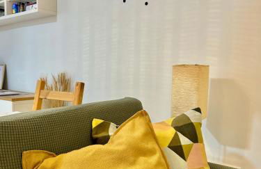 Apartamento Sant Josep - Foto 25