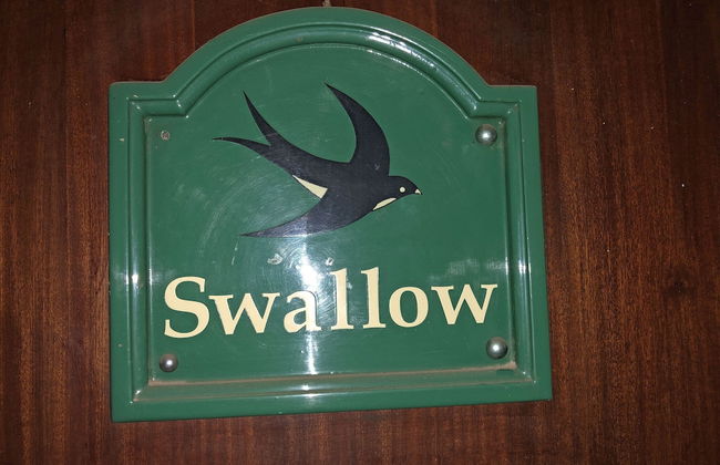 Hills and Dales Accommodation - Foto 57