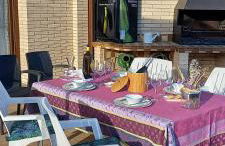 Villa Alba cerca de Sitges - Foto 70