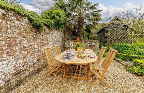 5 Bed in Sedlescombe oc-l27505 - Foto 12