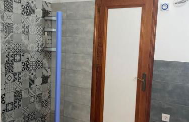 Estocolmo Lovely - Photo 28