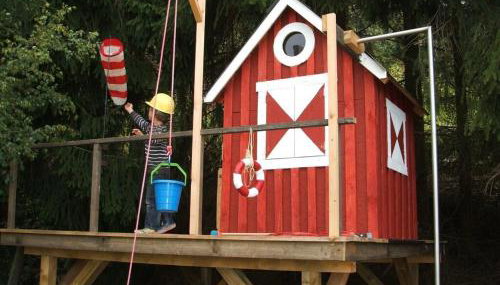 Haus Waldesruh - Photo 2