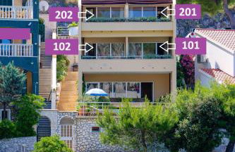 Villa Lavanda - Photo 1