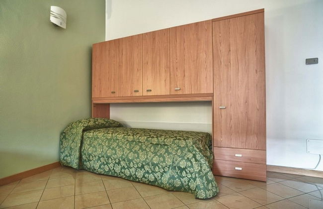 Casa Citella - Foto 45