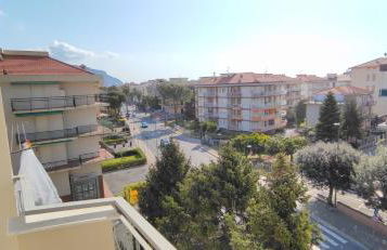 Nonna Pella Appartamenti - Ginestra - Foto 32