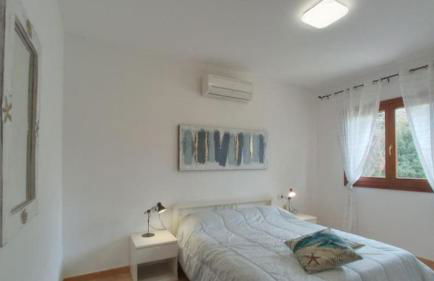 Vista Tavolara - Sardegna Holiday Apartment - Photo 13