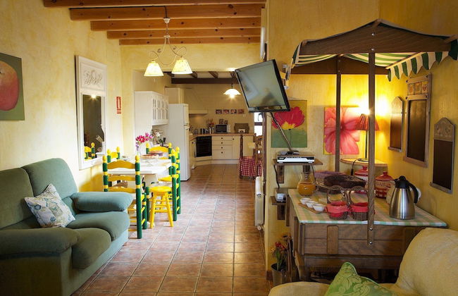 Beautiful Alamedas - Foto 59