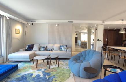 L'Âme Bleue - Photo 3