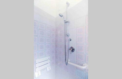 Luminoso appartamento Silvi Marina lungomare nord - Foto 21