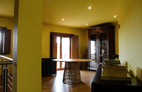 Quinta da Eira Douro Valley - Foto 61