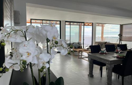 Ocean view by Charmes Penthouse - Foto 30