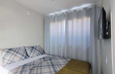 Eco Loft Brisa do Mar - Foto 15