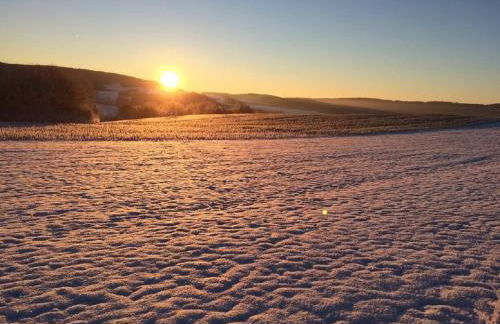 Monis Ferienwohnung - Foto 19