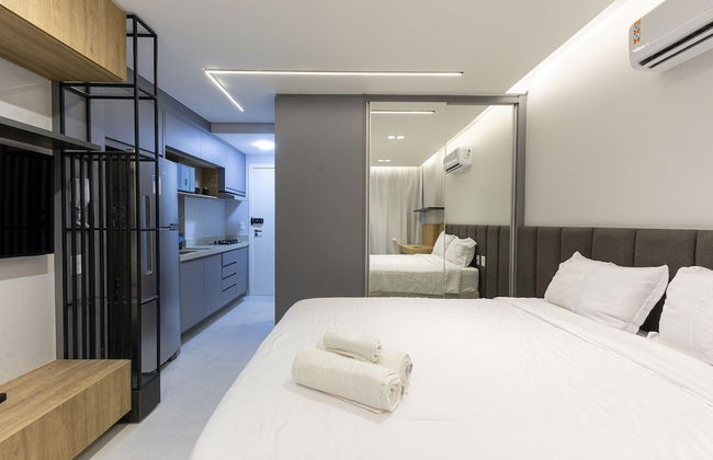 City House - Photo 40