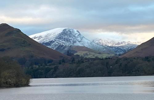 Strawberry Fields - Foto 17