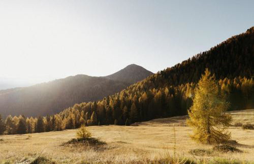 Mucher Apt Jakob - Photo 15