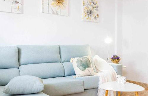 Bungalow Pink Punta Prima - Foto 8