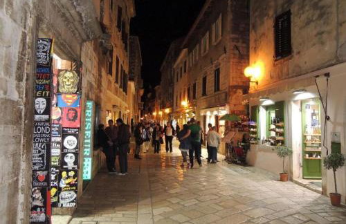 Holiday Home Lavanda 1 by Interhome - Foto 44