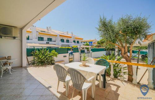 Casa Joana by MTPhomes - Foto 41