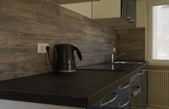 Gästewohnung Holzheim - Photo 6