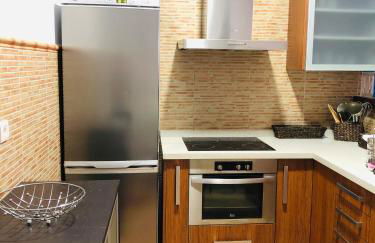 Niebla Centro Apartamentos - Foto 78