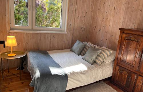 Smolniki Leśna Oaza - Foto 7