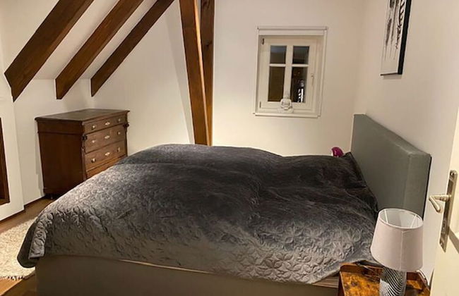 Holiday Home in St. Martin - Foto 2