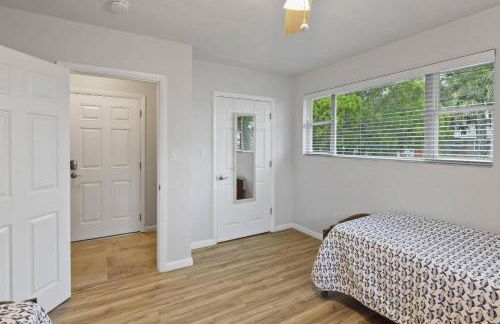 Palm Paradise | Flagler Beach - Photo 36