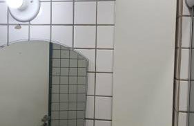 Localização Espetacular - Zona Norte - Sem Taxas - Foto 13