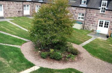 Dunnottar Woods Cottage - Foto 19