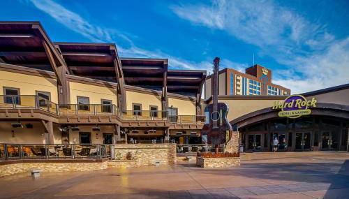 South Star Pines Retreat - Foto 4