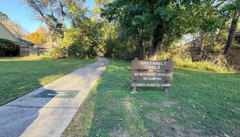 Beautiful home near Lake Houston - Minutes from IAH! - Foto 5