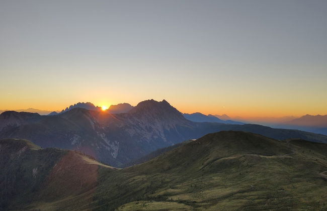 Mascherhof - Foto 31