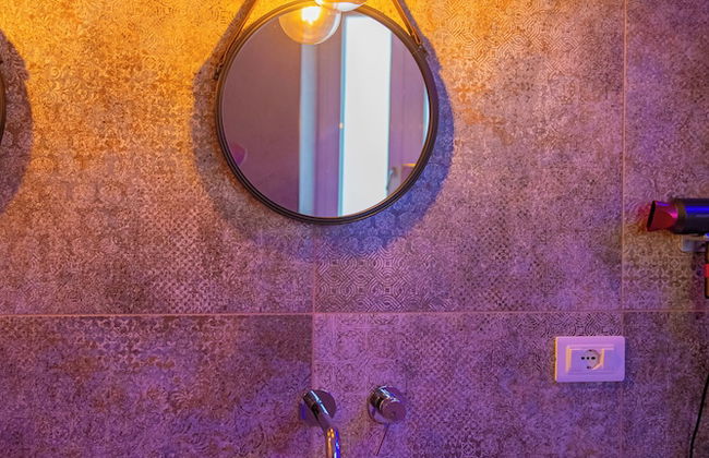 Artemide Corte Segreta Suite & Spa - Foto 44