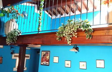 Agriturismo Arcobaleno della Torretta - Foto 110